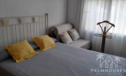 Herverkoop - Appartement - Los Alcazares - Los Alcazares Centro