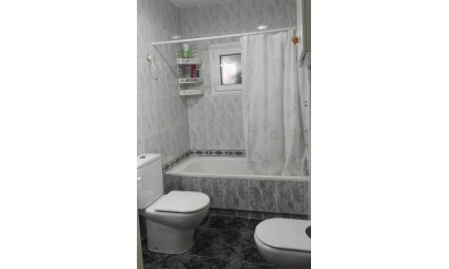Herverkoop - Appartement - Los Alcazares - Los Alcazares Centro