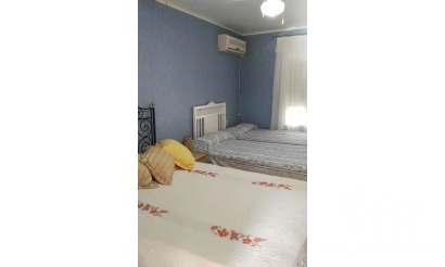 Herverkoop - Appartement - Los Alcazares - Los Alcazares Centro