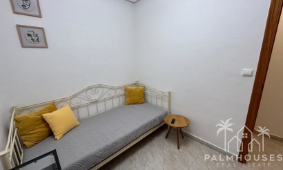 Venta - Apartment - Torrevieja - Torrevieja Centro