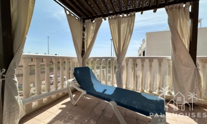 Venta - Casa - Los Alcazares - Los Alcazares Centro