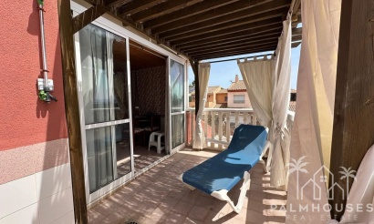 Venta - Casa - Los Alcazares - Los Alcazares Centro