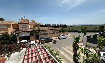 Venta - Casa - Los Alcazares - Los Alcazares Centro