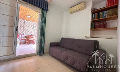 Venta - Casa - Los Alcazares - Los Alcazares Centro