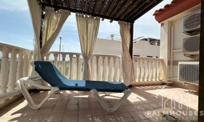 Venta - Casa - Los Alcazares - Los Alcazares Centro