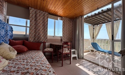 Venta - Casa - Los Alcazares - Los Alcazares Centro