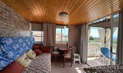 Venta - Casa - Los Alcazares - Los Alcazares Centro