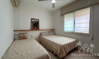 Venta - Casa - Los Alcazares - Los Alcazares Centro
