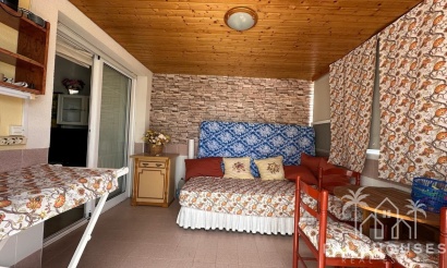 Venta - Casa - Los Alcazares - Los Alcazares Centro