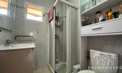 Venta - Casa - Los Alcazares - Los Alcazares Centro
