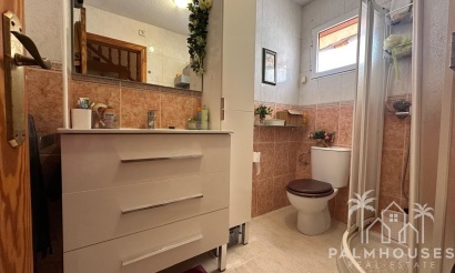 Venta - Casa - Los Alcazares - Los Alcazares Centro