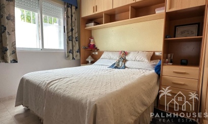 Venta - Casa - Los Alcazares - Los Alcazares Centro