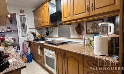 Venta - Casa - Los Alcazares - Los Alcazares Centro