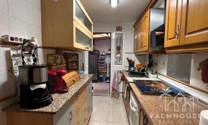 Venta - Casa - Los Alcazares - Los Alcazares Centro