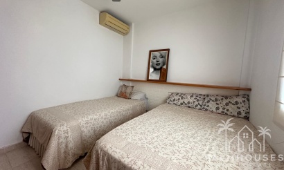 Venta - Casa - Los Alcazares - Los Alcazares Centro