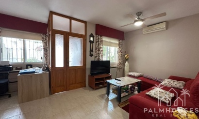 Venta - Casa - Los Alcazares - Los Alcazares Centro