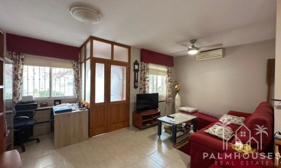 Venta - Casa - Los Alcazares - Los Alcazares Centro