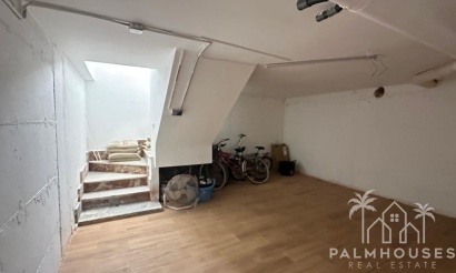 Venta - Casa - Los Alcazares - Los Alcazares Centro
