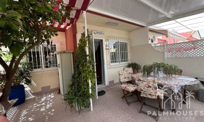 Venta - Casa - Los Alcazares - Los Alcazares Centro