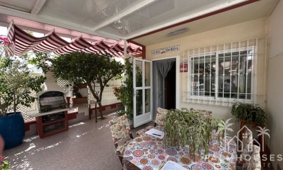 Venta - Casa - Los Alcazares - Los Alcazares Centro