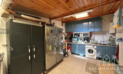 Venta - Casa - Los Alcazares - Los Alcazares Centro