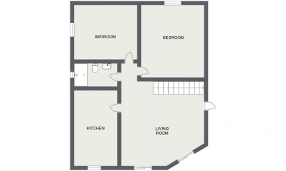 Herverkoop - Villa - Cartagena - Playa Honda