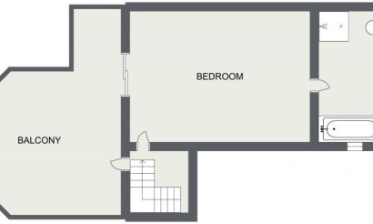 Herverkoop - Villa - Cartagena - Playa Honda
