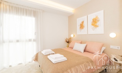 Venta - Villa - Los Alcazares - Los Alcazares Centro