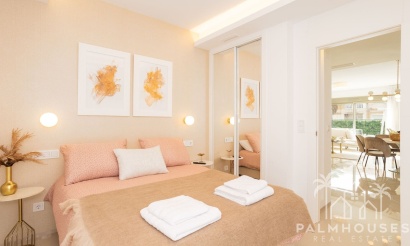 Venta - Villa - Los Alcazares - Los Alcazares Centro