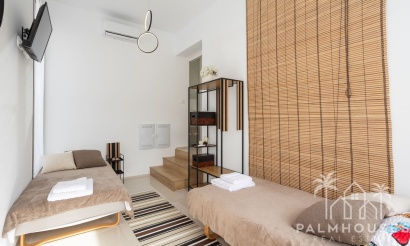 Venta - Villa - Los Alcazares - Los Alcazares Centro