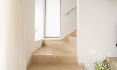 Venta - Villa - Los Alcazares - Los Alcazares Centro