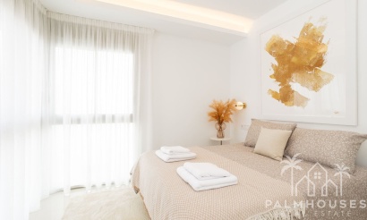 Venta - Villa - Los Alcazares - Los Alcazares Centro