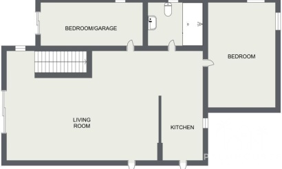 Venta - Villa - Los Alcazares - Los Alcazares Centro