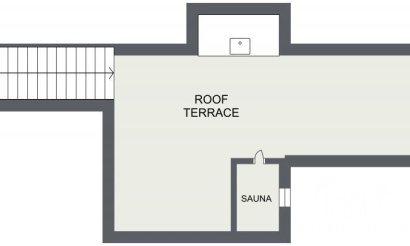 Venta - Villa - Los Alcazares - Los Alcazares Centro