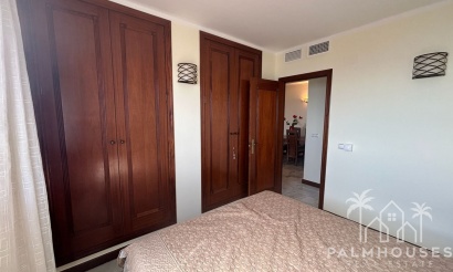 Herverkoop - Appartement - Torrevieja - Torrevieja Centro