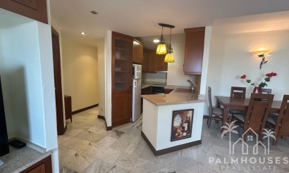 Herverkoop - Appartement - Torrevieja - Torrevieja Centro