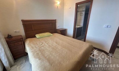 Herverkoop - Appartement - Torrevieja - Torrevieja Centro