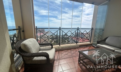 Herverkoop - Appartement - Torrevieja - Torrevieja Centro