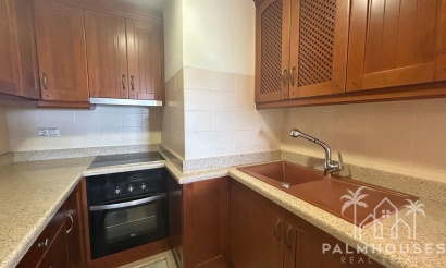 Herverkoop - Appartement - Torrevieja - Torrevieja Centro