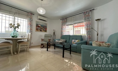 Venta - Casa - Los Alcazares - Los Alcazares Centro