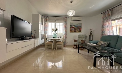 Venta - Casa - Los Alcazares - Los Alcazares Centro