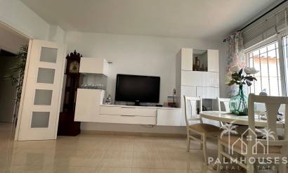 Venta - Casa - Los Alcazares - Los Alcazares Centro