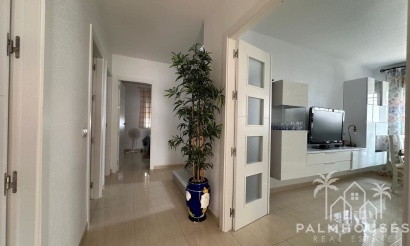 Venta - Casa - Los Alcazares - Los Alcazares Centro