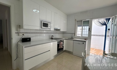 Venta - Casa - Los Alcazares - Los Alcazares Centro