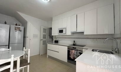 Venta - Casa - Los Alcazares - Los Alcazares Centro