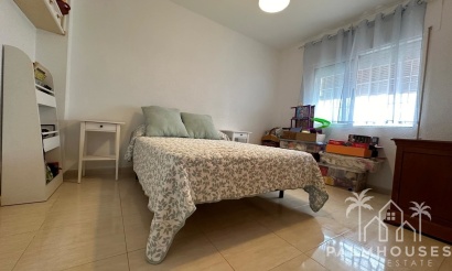 Venta - Casa - Los Alcazares - Los Alcazares Centro