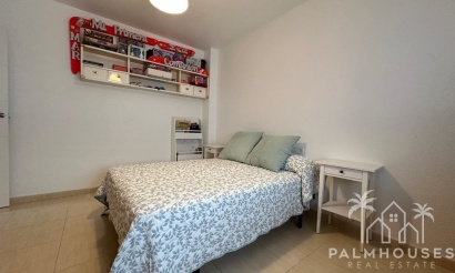 Venta - Casa - Los Alcazares - Los Alcazares Centro