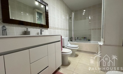 Venta - Casa - Los Alcazares - Los Alcazares Centro