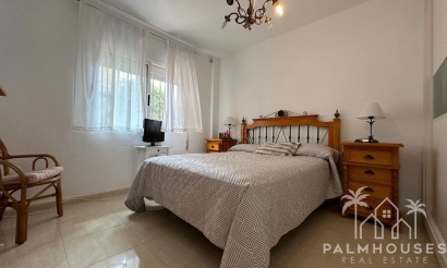 Venta - Casa - Los Alcazares - Los Alcazares Centro