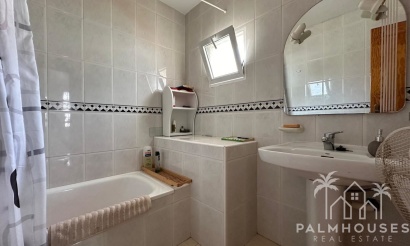 Venta - Casa - Los Alcazares - Los Alcazares Centro
